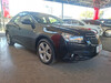 CRUZE 1.8 LT 16V FLEX 4P AUTOMÁTICO - 2012 - SANTA MARIA