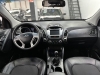 IX35 2.0 MPI 4X2 16V FLEX 4P MANUAL - 2012 - SANTA MARIA