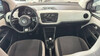 UP 1.0 CROSS T.FLEX 12V 4P MANUAL - 2015 - SANTA MARIA