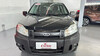 ECOSPORT 1.6 XLS 8V 4P MANUAL - 2008 - SANTA MARIA