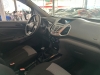 ECOSPORT 1.6 SE 16V FLEX 4P AUTOMÁTICO - 2014 - SANTA MARIA