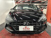 HB20S 1.0 VISION 12V FLEX 4P MANUAL - 2022 - SANTA MARIA