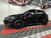 ONIX 1.0 HATCH RS 12V TURBO 4P AUTOMÁTICO - 2025 - SANTA MARIA