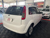 FIESTA 1.0 MPI CLASS 8V FLEX 4P MANUAL - 2014 - SANTA MARIA