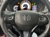 HR-V 1.8 16V FLEX EX 4P AUTOMÁTICO - 2017 - SANTA MARIA