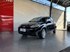 FIESTA 1.0 SE 8V FLEX 4P MANUAL - 2014 - SANTA MARIA