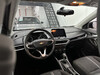 TRACKER 1.0 12V LT TURBO FLEX 4P AUTOMÁTICO - 2025 - SANTA MARIA