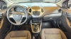 KA 1.0 SE 12V FLEX 4P MANUAL - 2015 - SANTA MARIA