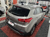 CRETA 1.6 16V FLEX PULSE AUTOMÁTICO - 2018 - SANTA MARIA