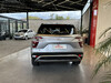 CRETA 1.0 LIMITED 12V TURBO FLEX 4P AUTOMÁTICO - 2022 - SANTA MARIA