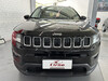 COMPASS 2.0 16V FLEX SPORT AUTOMÁTICO - 2018 - SANTA MARIA