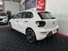 POLO 1.0 MPI TRACK 4P MANUAL - 2024 - SANTA MARIA