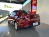 ONIX 1.0 LT PLUS 4P FLEX MANUAL - 2020 - SANTA MARIA