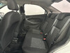 KA 1.5 SE SEDAN 16V FLEX 4P MANUAL - 2020 - SANTA MARIA