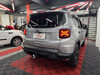 RENEGADE 1.3 SPORT T270 16V TURBO FLEX 4P AUTOMÁTICO - 2022 - SANTA MARIA