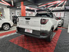 STRADA 1.4 ENDURANCE CS PLUS 8V FLEX 2P MANUAL - 2023 - SANTA MARIA