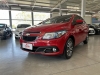 PRISMA 1.4 MPFI LTZ 8V FLEX 4P MANUAL - 2014 - SANTA MARIA