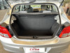 ONIX 1.0 LT PLUS 4P FLEX MANUAL - 2016 - SANTA MARIA
