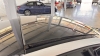 A1 1.4 TFSI ATTRACTION 16V 122CV 2P AUTOMÁTICO - 2013 - SANTA MARIA