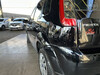 FIESTA 1.0 SE 8V FLEX 4P MANUAL - 2014 - SANTA MARIA