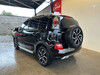C3 AIRCROSS 1.6 GLX 16V FLEX 4P MANUAL - 2013 - SANTA MARIA