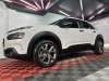 C4 CACTUS 1.6 VTI FEEL BUS FLEX 4P AUTOMATICO - 2022 - SANTA MARIA