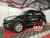 CRETA 1.6 16V ACTION FLEX 4P AUTOM - 2024 - SANTA MARIA