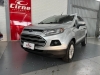 ECOSPORT 1.6 SE 16V FLEX 4P AUTOMÁTICO - 2017 - SANTA MARIA