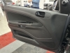 GOL 1.0 12V MPI TOTALFLEX 4P MANUAL - 2021 - SANTA MARIA
