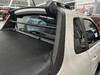 STRADA 1.3 FREEDOM PLUS CS 8V FLEX 2P MANUAL - 2023 - SANTA MARIA