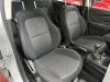ONIX 1.0 JOY 8V FLEX 4P MANUAL - 2019 - SANTA MARIA