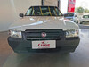 UNO 1.0 EVO WAY 8V FLEX 4P MANUAL - 2013 - SANTA MARIA
