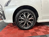 ETIOS 1.5 PLATINUM SEDAN 16V FLEX 4P AUTOMÁTICO - 2018 - SANTA MARIA