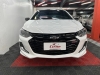 ONIX 1.0 HATCH RS 12V TURBO 4P AUTOMÁTICO - 2024 - SANTA MARIA