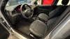 GOL 1.6 MSI 8V TOTALFLEX 4P MANUAL - 2022 - SANTA MARIA