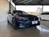 320I 2.0 16V TURBO ACTIVE FLEX 4P AUTOMÁTICO - 2022 - SANTA MARIA