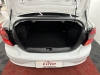 KA 1.5 SE SEDAN 12V FLEX 4P MANUAL - 2020 - SANTA MARIA