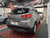CRETA 1.6 16V FLEX ATTITUDE MANUAL - 2018 - SANTA MARIA