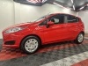 FIESTA 1.5 SE HATCH 16V FLEX 4P MANUAL - 2014 - SANTA MARIA