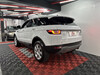 RANGE ROVER EVOQUE 2.0 16V TD4 TURBO DIESEL SE 4WD 4P AUTOMÁTICO - 2018 - SANTA MARIA