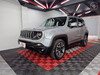 RENEGADE 1.8 16V FLEX LONGITUDE 4P AUTOMÁTICO - 2021 - SANTA MARIA