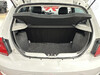 GOL 1.6 MSI 8V TOTALFLEX 4P MANUAL - 2019 - SANTA MARIA