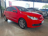 GOL 1.6 MI POWER 8V FLEX 4P MANUAL - 2012 - SANTA MARIA