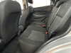 KA 1.0 SE 12V FLEX 4P MANUAL - 2021 - SANTA MARIA