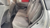 TUCSON 2.0 MPFI GL 16V 142CV 2WD 4P AUTOMÁTICO - 2013 - SANTA MARIA