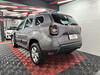 DUSTER 1.6 INTENSE 16V FLEX 4P AUTOMÁTICO - 2023 - SANTA MARIA