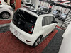 UP 1.0 TSI MOVE UP 12V FLEX 4P MANUAL - 2019 - SANTA MARIA