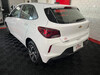 ONIX 1.0 LT 12V FLEX 4P MANUAL - 2025 - SANTA MARIA