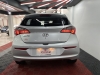 HB20 1.0 UNIQUE 12V FLEX 4P MANUAL - 2019 - SANTA MARIA