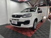 UNO 1.0 EVO ATTRACTIVE 8V FLEX 4P MANUAL - 2020 - SANTA MARIA
